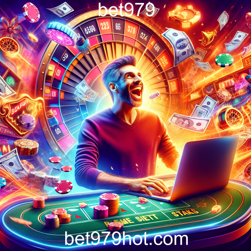 bet979