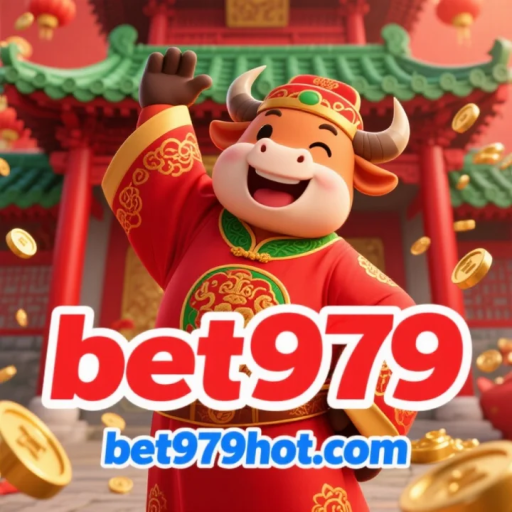 bet979